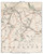 Millbury, 1891 - Old Town Map Reprint - Worcester Co. - 1891 Atlas of Massachusetts