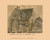 Richardson Residence, Bath, Maine 1858 Old Town Map Custom Print - Sagadahoc Co.