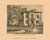 Patten Residence, Bath, Maine 1858 Old Town Map Custom Print - Sagadahoc Co.