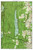 Hartford Reservoir Number 6 1957 - Custom USGS Old Topo Map - Connecticut