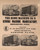 Howe Machine Co.'s Sewing Machine Factory Pictures, Connecticut 1867 - Old Town Map Reprint - NYC Vicinity Atlas 2609 68 Howe Machine Co.'s Sewing Machine Factory Pictures, Connecticut 1867 - Old Town Map Reprint - NYC Vicinity Atlas 2609 68