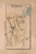 New Milford Village, Connecticut 1867 - Litchfield Co. Old Town Map Custom Reprint - NYC Vicinity Atlas 2609 58