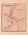 New Preston, Connecticut 1867 - Litchfield Co. Old Town Map Custom Reprint - NYC Vicinity Atlas 2609 60 New Preston, Connecticut 1867 - Litchfield Co. Old Town Map Custom Reprint - NYC Vicinity Atlas 2609 60