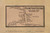 Plympton Centre, Massachusetts 1857 Old Town Map Custom Print - Plymouth Co. Plympton Centre, Massachusetts 1857 Old Town Map Custom Print - Plymouth Co.
