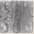 eb-347   Old Deerfield Air Photo 1952 eb-347   Old Deerfield Air Photo 1952