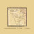 Egremont Plain - Egremont Massachusetts 1858 Old Town Map Custom Print - Berkshire Co.