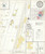 Brawley California 1911 - Fire Insurance Index - Old Map Reprint
