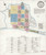 San Diego - Coronado California 1921 - Fire Insurance Index - Old Map Reprint