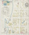 Eureka California 1886 - Fire Insurance Index - Old Map Reprint