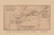 North Amherst, Amherst, Massachusetts 1860 Old Town Map Custom Print - Hampshire Co.