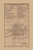 Ware Village (with Business Directory), Ware, Massachusetts 1860 Old Town Map Custom Print - Hampshire Co.