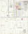 San Diego - Oceanside California 1907 - Fire Insurance Index - Old Map Reprint San Diego - Oceanside California 1907 - Fire Insurance Index - Old Map Reprint