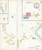 Alvarado California 1901 - Fire Insurance Index - Old Map Reprint