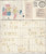 Calipatria California 1941 - Fire Insurance Index - Old Map Reprint Calipatria California 1941 - Fire Insurance Index - Old Map Reprint