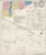 Daly City California 1918 - Fire Insurance Index - Old Map Reprint