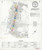 El Cerrito California 1926 - Fire Insurance Index - Old Map Reprint El Cerrito California 1926 - Fire Insurance Index - Old Map Reprint