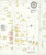 Geyserville California 1911 - Fire Insurance Index - Old Map Reprint Geyserville California 1911 - Fire Insurance Index - Old Map Reprint
