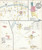Jackson California 1895 - Fire Insurance Index - Old Map Reprint