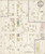 Lockeford California 1888 - Fire Insurance Index - Old Map Reprint