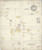 Los Angeles - Alhambra California 1890 - Fire Insurance Index - Old Map Reprint Los Angeles - Alhambra California 1890 - Fire Insurance Index - Old Map Reprint