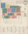 Los Angeles - Bell California 1922 - Fire Insurance Index - Old Map Reprint Los Angeles - Bell California 1922 - Fire Insurance Index - Old Map Reprint