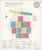 Los Angeles - Corona California 1907 - Fire Insurance Index - Old Map Reprint Los Angeles - Corona California 1907 - Fire Insurance Index - Old Map Reprint