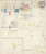 Los Angeles - Gardena California 1912 - Fire Insurance Index - Old Map Reprint Los Angeles - Gardena California 1912 - Fire Insurance Index - Old Map Reprint