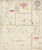 Los Angeles - Hawthorne California 1916 - Fire Insurance Index - Old Map Reprint Los Angeles - Hawthorne California 1916 - Fire Insurance Index - Old Map Reprint