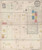 Los Angeles - Hawthorne California 1923 - Fire Insurance Index - Old Map Reprint Los Angeles - Hawthorne California 1923 - Fire Insurance Index - Old Map Reprint