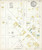 Los Angeles - Hueneme California 1892 - Fire Insurance Index - Old Map Reprint Los Angeles - Hueneme California 1892 - Fire Insurance Index - Old Map Reprint