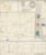 Los Angeles - Manhattan Beach California 1917 - Fire Insurance Index - Old Map Reprint Los Angeles - Manhattan Beach California 1917 - Fire Insurance Index - Old Map Reprint
