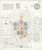 Los Angeles - Monrovia California 1907 - Fire Insurance Index - Old Map Reprint Los Angeles - Monrovia California 1907 - Fire Insurance Index - Old Map Reprint