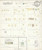 Los Angeles - Needles California 1898 - Fire Insurance Index - Old Map Reprint Los Angeles - Needles California 1898 - Fire Insurance Index - Old Map Reprint