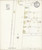 Los Angeles - Perris California 1890 - Fire Insurance Index - Old Map Reprint Los Angeles - Perris California 1890 - Fire Insurance Index - Old Map Reprint