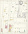 Los Angeles - Perris California 1892 - Fire Insurance Index - Old Map Reprint Los Angeles - Perris California 1892 - Fire Insurance Index - Old Map Reprint