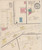 Los Angeles - Placentia California 1922 - Fire Insurance Index - Old Map Reprint Los Angeles - Placentia California 1922 - Fire Insurance Index - Old Map Reprint