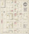 Los Angeles - Pomona California 1885 - Fire Insurance Index - Old Map Reprint Los Angeles - Pomona California 1885 - Fire Insurance Index - Old Map Reprint