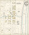 Los Angeles - San Pedro California 1888 - Fire Insurance Index - Old Map Reprint Los Angeles - San Pedro California 1888 - Fire Insurance Index - Old Map Reprint