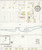 Los Angeles - Temecula California 1909 - Fire Insurance Index - Old Map Reprint Los Angeles - Temecula California 1909 - Fire Insurance Index - Old Map Reprint