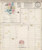 Los Angeles - Van Nuys California 1918 - Fire Insurance Index - Old Map Reprint
