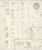 Parlier California 1904 - Fire Insurance Index - Old Map Reprint