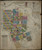 Sacramento California 1950 V2 - Fire Insurance Index - Old Map Reprint Sacramento California 1950 V2 - Fire Insurance Index - Old Map Reprint