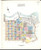 Sacramento California 1952 V2 - Fire Insurance Index - Old Map Reprint Sacramento California 1952 V2 - Fire Insurance Index - Old Map Reprint