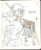 Sacramento California 1952 V3 - Fire Insurance Index - Old Map Reprint Sacramento California 1952 V3 - Fire Insurance Index - Old Map Reprint