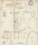 Sonoma California 1888 - Fire Insurance Index - Old Map Reprint