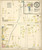 Sonoma California 1911 - Fire Insurance Index - Old Map Reprint