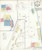 Suisun California 1900 - Fire Insurance Index - Old Map Reprint Suisun California 1900 - Fire Insurance Index - Old Map Reprint