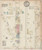 Truckee California 1885 - Fire Insurance Index - Old Map Reprint Truckee California 1885 - Fire Insurance Index - Old Map Reprint