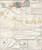 Truckee California 1933 - Fire Insurance Index - Old Map Reprint Truckee California 1933 - Fire Insurance Index - Old Map Reprint
