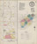 Turlock California 1912 - Fire Insurance Index - Old Map Reprint